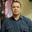 Знакомства: Дима, 45 лет, Самара