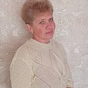 Знакомства: Светлана, 63 года, Слоним