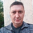 Знакомства: Дмитрий Готовцев, 50 лет, Михайловка (Волгоградская Област