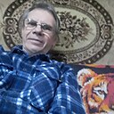 Знакомства: Андрей, 62 года, Куйбышев