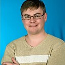 Знакомства: Сергей, 45 лет, Йошкар-Ола