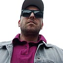 Знакомства: Rostom, 37 лет, Новы-Тарг