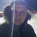 Знакомства: Максим, 38 лет, Вологда