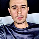 Знакомства: Руслан, 37 лет, Избербаш