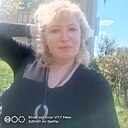 Знакомства: Ольга, 50 лет, Павловский Посад