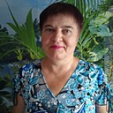 Знакомства: Татьяна, 62 года, Рогачев