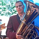 Знакомства: Владимир, 20 лет, Юрьев-Польский