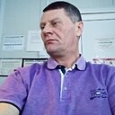 Знакомства: Константин, 50 лет, Белгород