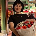 Знакомства: Шолпик, 44 года, Караганда