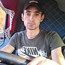 Знакомства: Дмитрий, 34 года, Туймазы