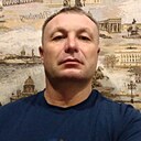 Знакомства: Владимир, 44 года, Зерноград