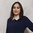 Знакомства: Дарья, 20 лет, Копыль