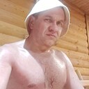 Знакомства: Юрий, 43 года, Азов