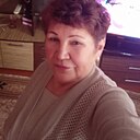 Знакомства: Галина, 68 лет, Слуцк
