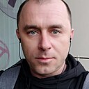 Знакомства: Сергей, 42 года, Липецк