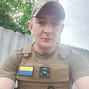 Знакомства: Vova, 33 года, Хмельницкий