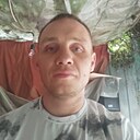 Знакомства: Роман, 37 лет, Алматы