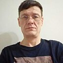Знакомства: Алексей, 53 года, Касимов