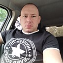 Знакомства: Артём, 39 лет, Кингисепп