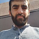 Знакомства: Шамиль, 32 года, Егорлыкская