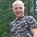 Знакомства: Виталик, 43 года, Кинешма