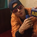 Знакомства: Mr Roobot, 37 лет, Судак
