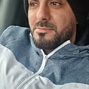 Знакомства: Alex, 34 года, București