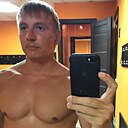 Знакомства: Алекс, 41 год, Смоленск