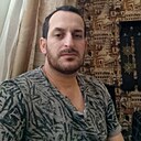 Знакомства: Аяз, 42 года, Невинномысск