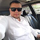 Знакомства: Сергей, 35 лет, Владивосток