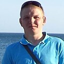 Знакомства: Александр, 42 года, Иваново