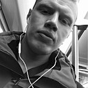 Знакомства: Дмитрий, 27 лет, Фокино