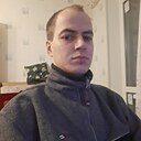 Знакомства: Анатолий, 31 год, Санкт-Петербург