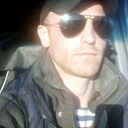 Знакомства: Максим, 33 года, Быхов