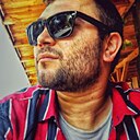 Знакомства: Дима, 30 лет, Луцк