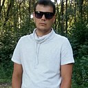 Знакомства: Влад, 37 лет, Новополоцк