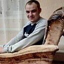 Знакомства: Андрей, 36 лет, Франкфурт-на-Майне