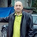 Знакомства: Артур, 49 лет, Бишкек