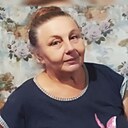 Знакомства: Надежда, 52 года, Бийск