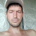 Знакомства: Сергей, 41 год, Красноперекопск