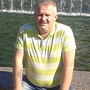 Знакомства: Николай Михайлов, 48 лет, Великий Новгород
