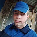 Знакомства: Павел, 22 года, Златоуст