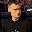 Знакомства: Дима, 24 года, Феодосия