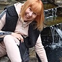 Знакомства: Анжела, 61 год, Челябинск