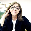 Знакомства: Тина, 64 года, Горно-Алтайск