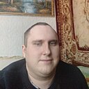 Знакомства: Александр, 24 года, Подольск