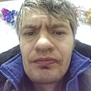 Знакомства: Денис, 38 лет, Кашира
