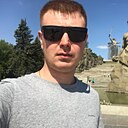 Знакомства: Антон, 35 лет, Бугульма