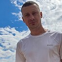 Знакомства: Иван, 42 года, Новокуйбышевск