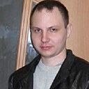 Знакомства: Дмитрий, 39 лет, Лысково